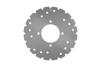 BRAKE RTR FIX D SERIES WAVE