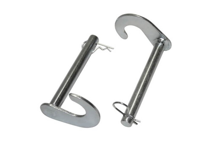 Protection de radiateur R&G RACING Pro