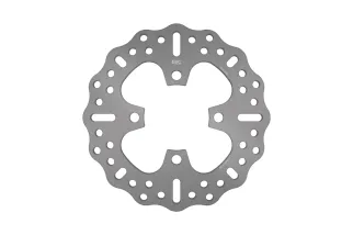 ROTOR DE FREIN FIX WAVE