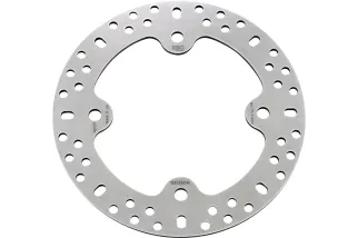 DISQUE DE FREIN FIX SÉRIE D RND