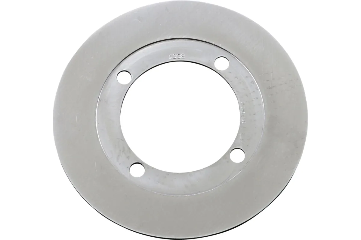 ROTOR DE FREIN FIX SÉRIE D RND