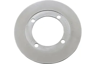 ROTOR DE FREIN FIX SÉRIE D RND