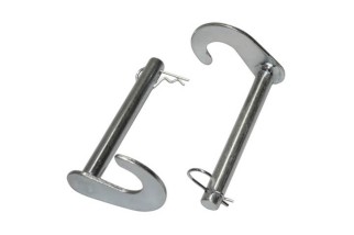 Protection de radiateur R&G RACING Pro