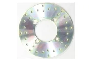 ROTOR DE FREIN FIX SÉRIE D RND