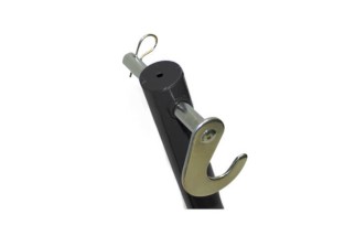 Protection de radiateur R&G RACING Pro