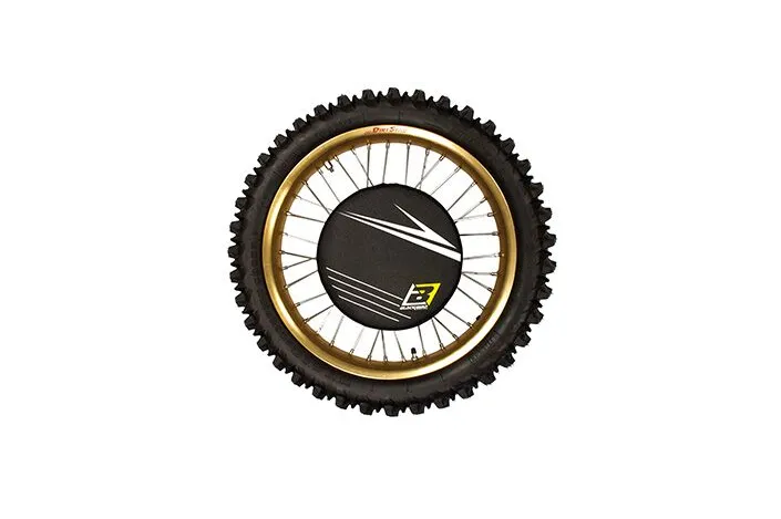 PROTECTION DU DISQUE DE FREIN