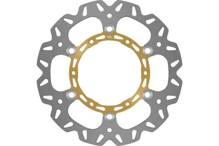 BRAKE RTR FIX CX XTRM MX WAVE