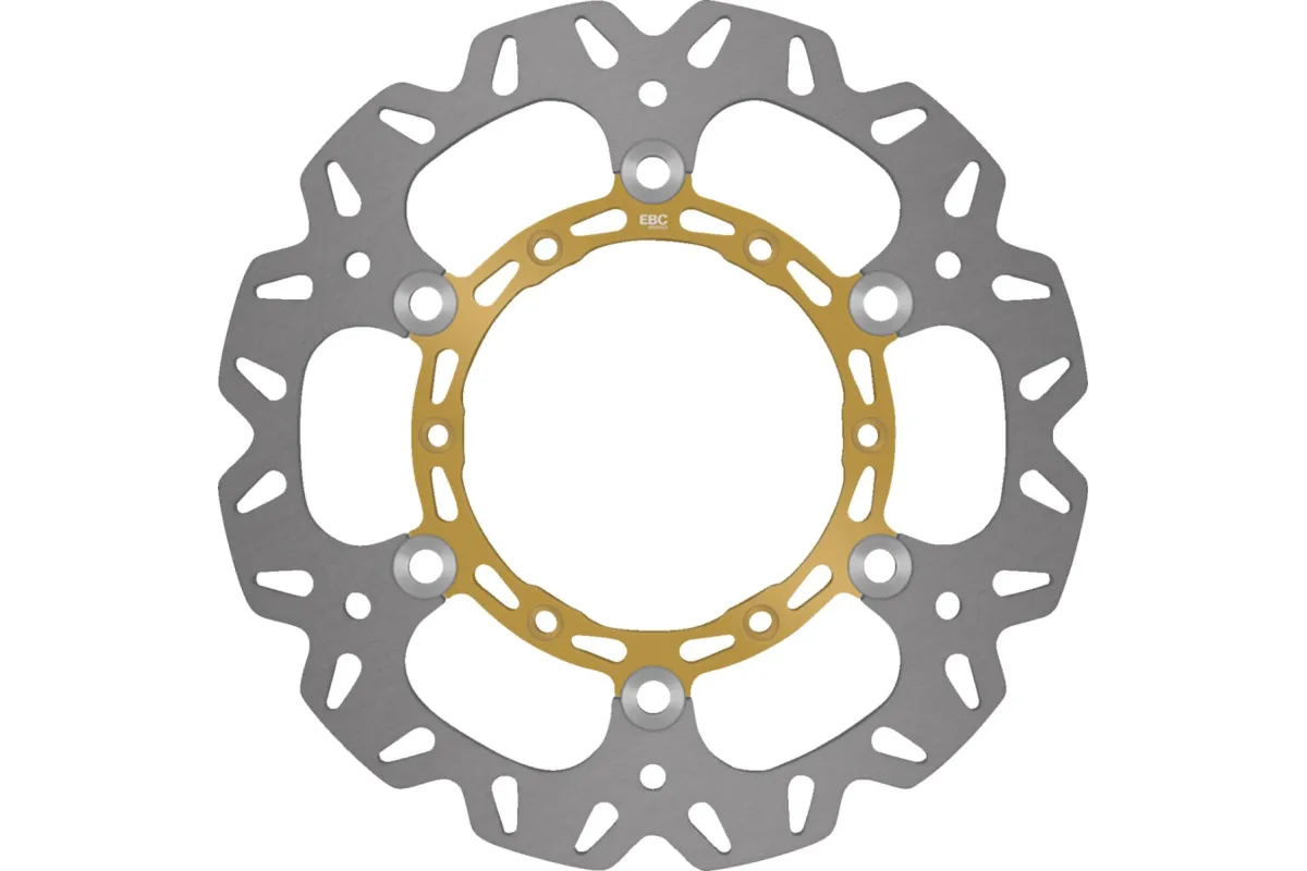 BRAKE RTR FIX CX XTRM MX WAVE