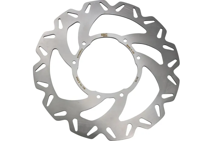 BRAKE RTR FIX CX XTRM MX WAVE