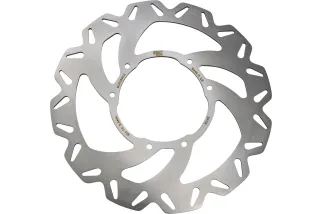 BRAKE RTR FIX CX XTRM MX WAVE