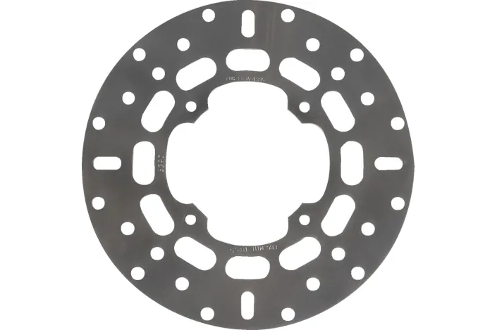 ROTOR DE FREIN FIX SÉRIE D RND