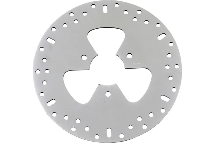 ROTOR DE FREIN FIX SÉRIE D RND