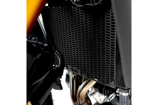 Protection de radiateur R&G RACING Pro