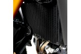 Protection de radiateur R&G RACING Pro