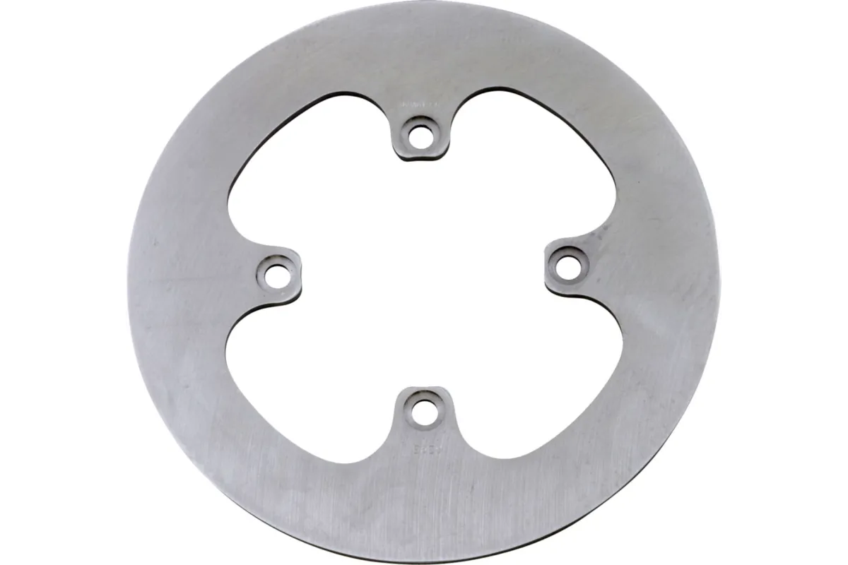 ROTOR DE FREIN FIX SÉRIE D RND