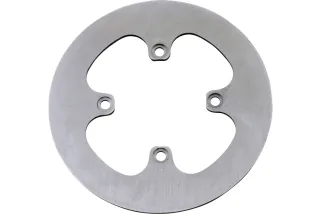 ROTOR DE FREIN FIX SÉRIE D RND