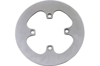 ROTOR DE FREIN FIX SÉRIE D RND