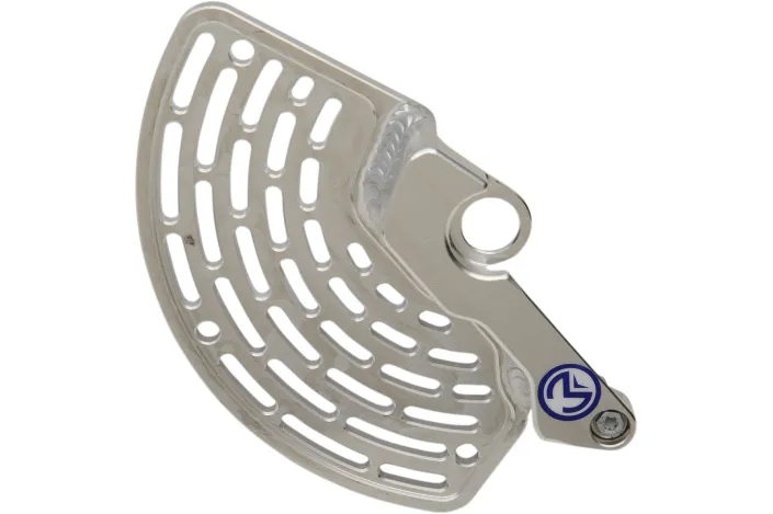 GUARD ROTOR FRONT BETA