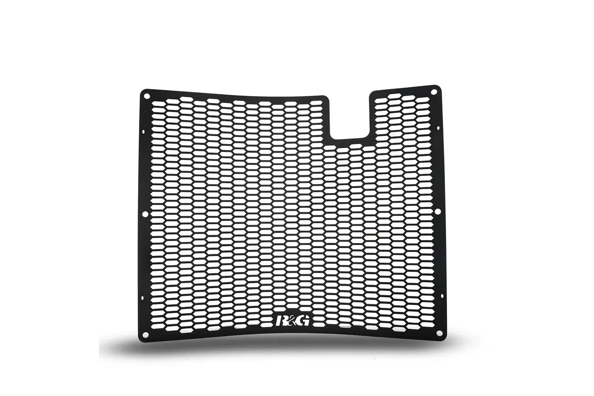 Protection de radiateur R&G RACING Pro Protection de radiateur R&G RACING Pro