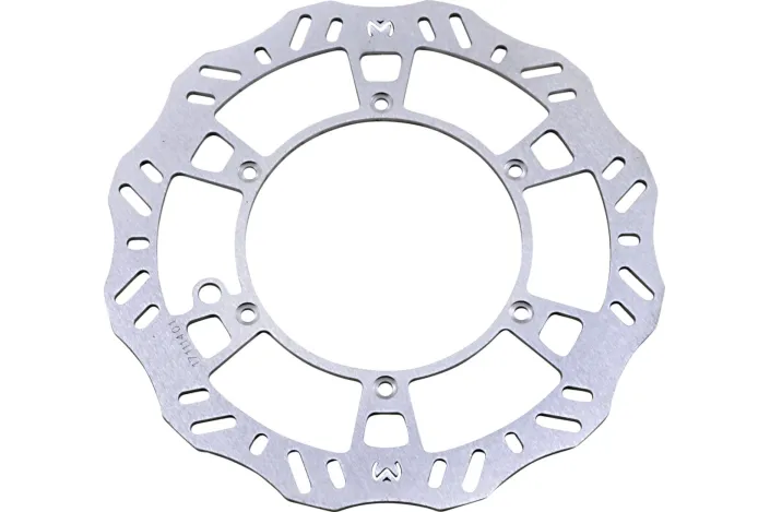 ROTOR FRONT BETA 13-16