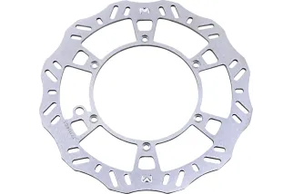 ROTOR FRONT BETA 13-16