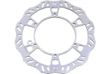 ROTOR FRONT BETA 13-16