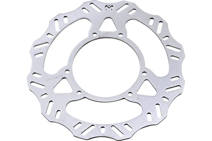 ROTOR FRONT HONDA CRF250