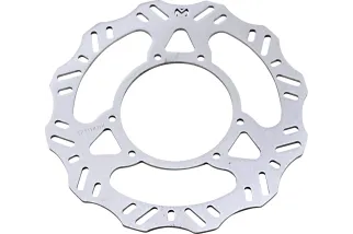 ROTOR FRONT HONDA CRF250