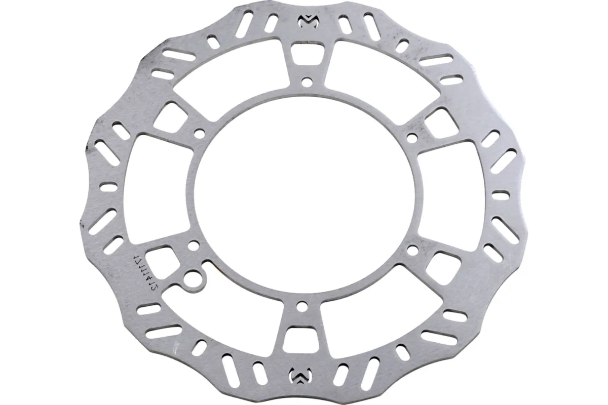 ROTOR FRONT KTM 125-500