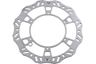 ROTOR FRONT KTM 125-500