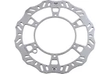 ROTOR FRONT KTM 125-500