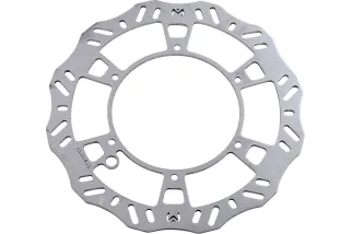 ROTOR FRONT KTM 125-500