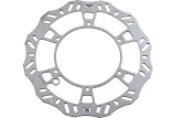 ROTOR FRONT KTM 125-500