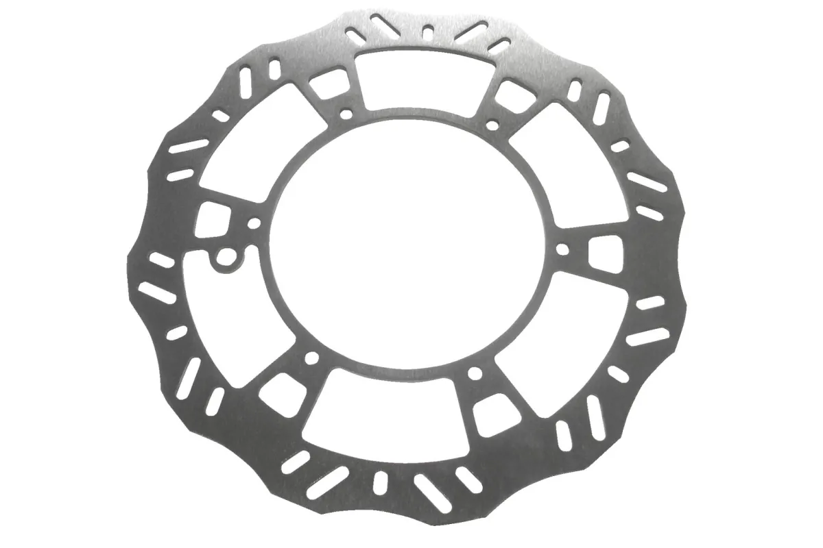 ROTOR FRONT SHERCO 12-16