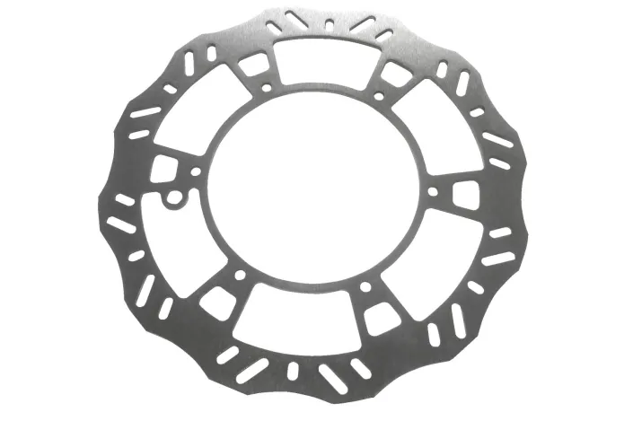 ROTOR FRONT SUZ RMZ 07-16