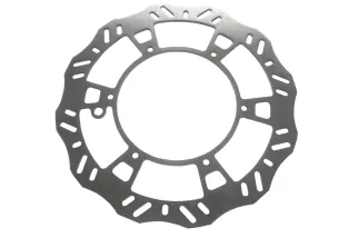 ROTOR FRONT SUZ RMZ 07-16
