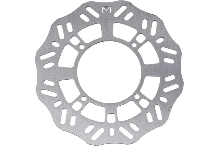 ROTOR REAR HONDA CRF150