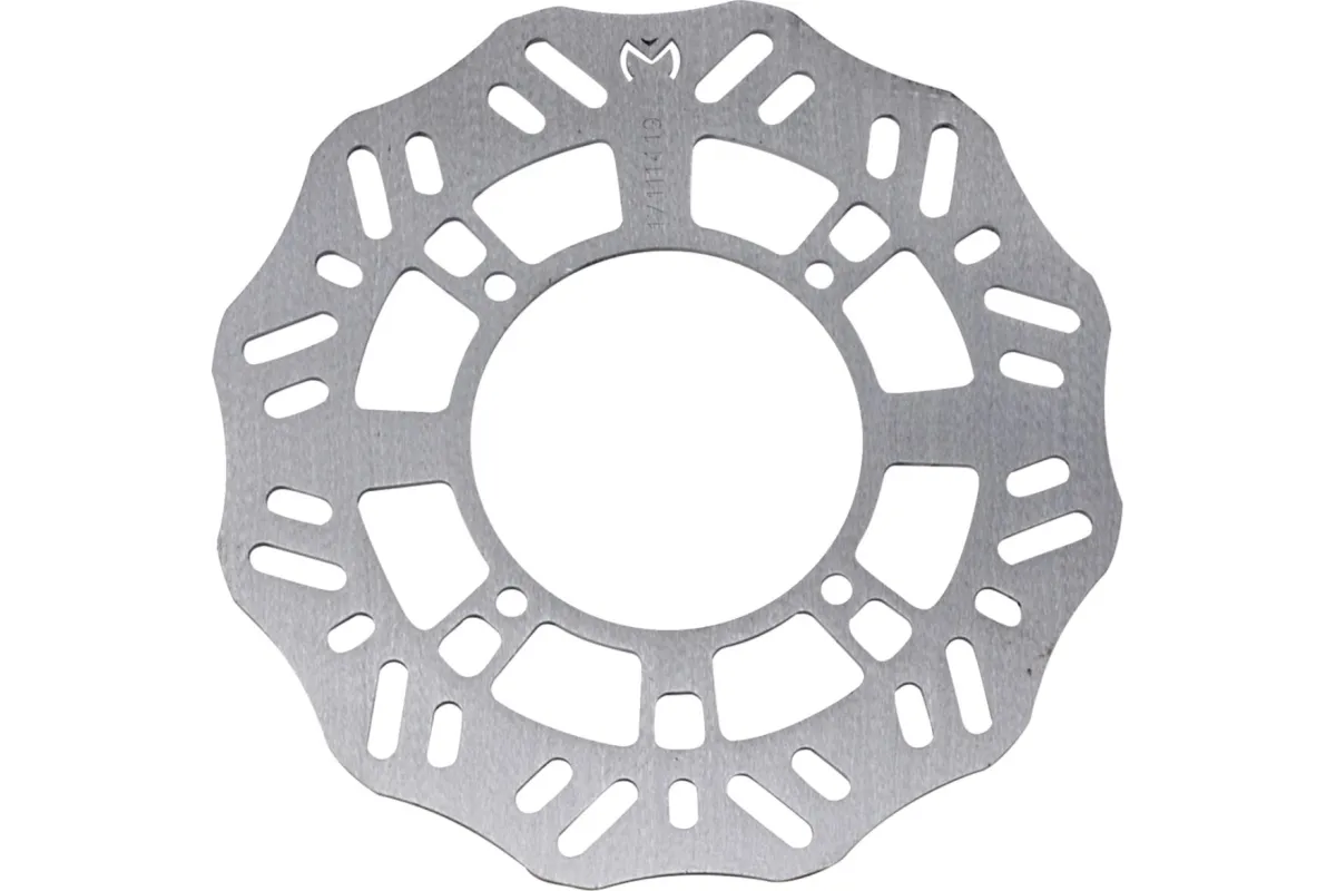 ROTOR REAR HONDA CRF150