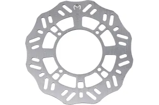 ROTOR REAR HONDA CRF150