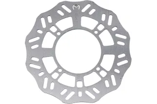 ROTOR REAR HONDA CRF150
