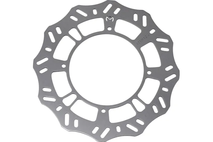 ROTOR REAR HONDA 250