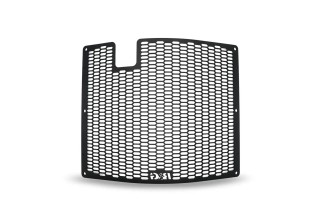 Protection de radiateur R&G RACING Pro