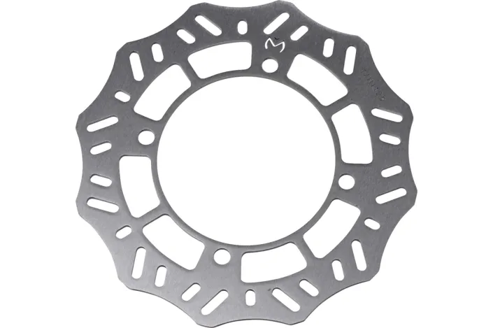 ROTOR REAR SHERCO 12-16