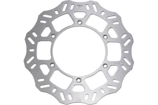 ROTOR REAR YAM YZ/YZF