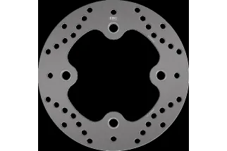 DISQUE DE FREIN FIX SÉRIE D RND