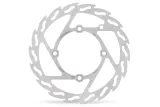 DISQUE DE FREIN FLAMME AVANT
