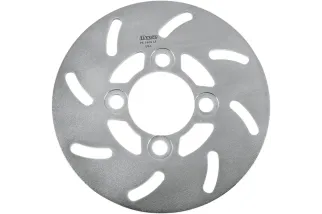 DISQUE OEM YFZ450R FRT L