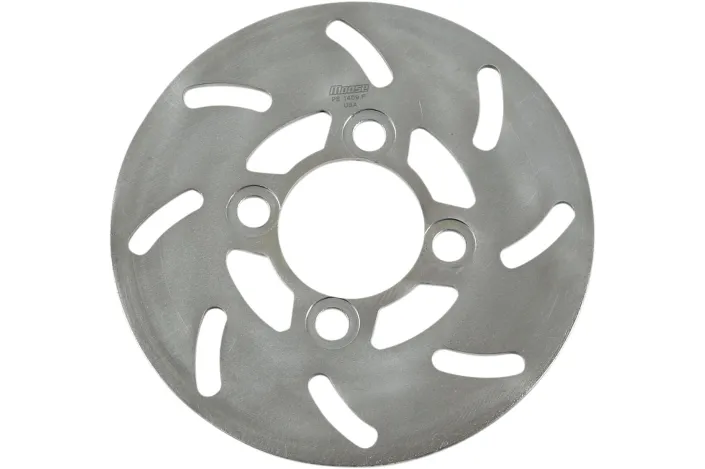 ROTOR OEM YFZ450R FRT R