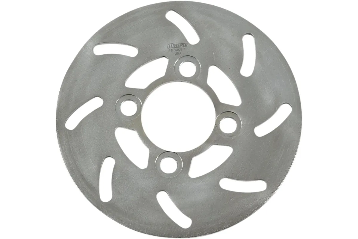 ROTOR OEM YFZ450R FRT R