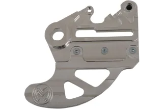 DISQUE DE FREIN AR HUSQ W/MAG